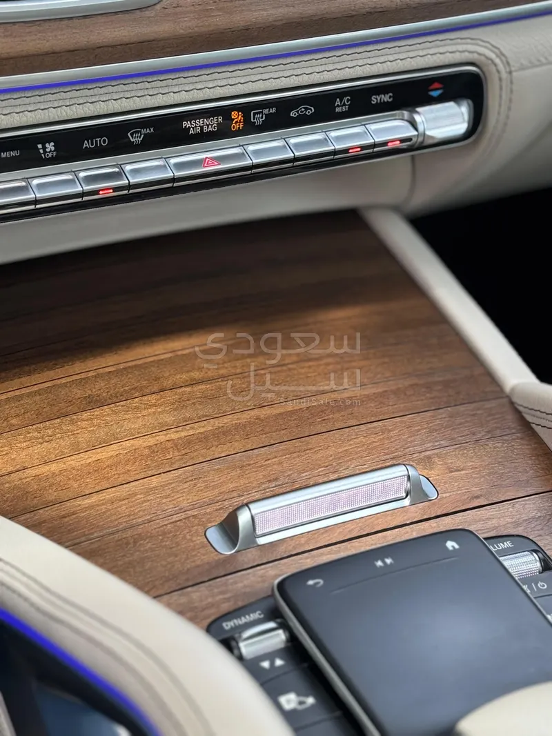 2022 Mercedes-Benz GLE 450 AMG