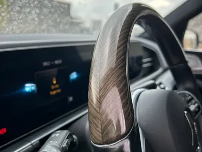 2020 مرسيدس - بنز جي إل إي 350