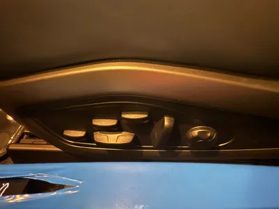 2025 Porsche 911 Carrera