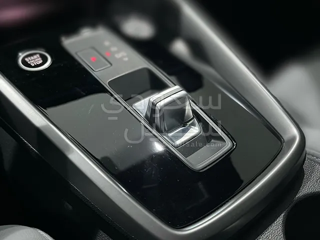 2024 Audi A3