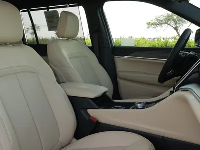 2025 Jeep Grand Cherokee Limited blus