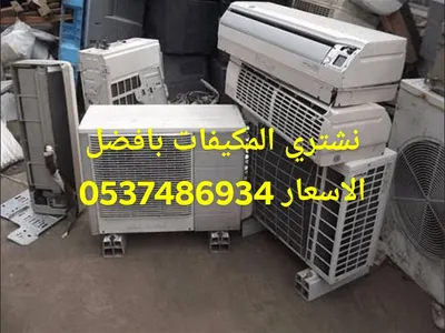 2023 ايسوزو دينا