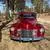 1941 Cadillac Seville