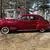 1941 Cadillac Seville