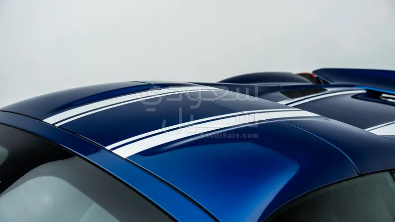 2020 فيراري بيستا 488