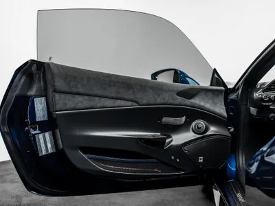 2020 فيراري بيستا 488