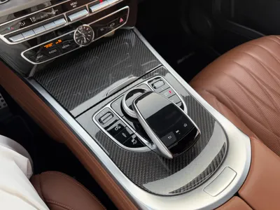 2021 Mercedes-Benz G 63 AMG