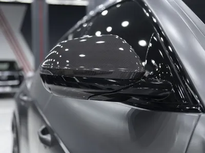 2022 Lamborghini URUS