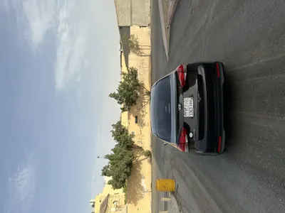 2017 كيا سيراتو