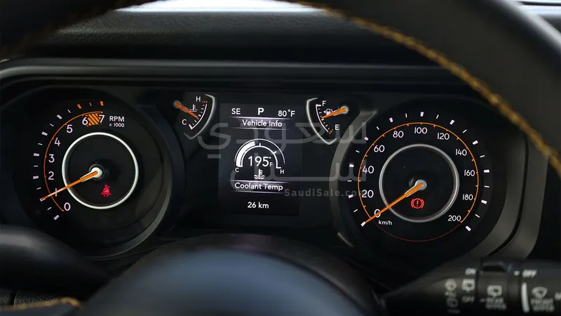 2024 Jeep Wrangler Sport plus