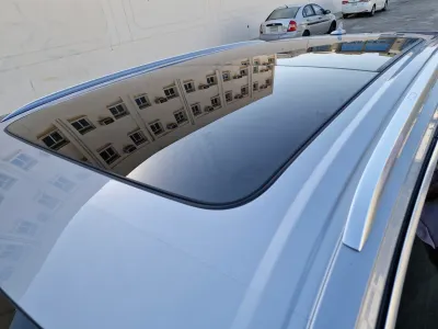 2022 Audi Q7 S line