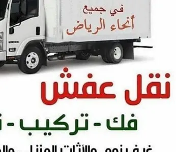 2012 ايسوزو دينا