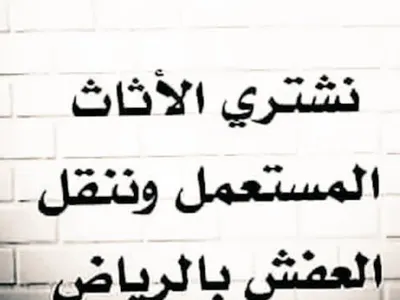 2012 ايسوزو دينا