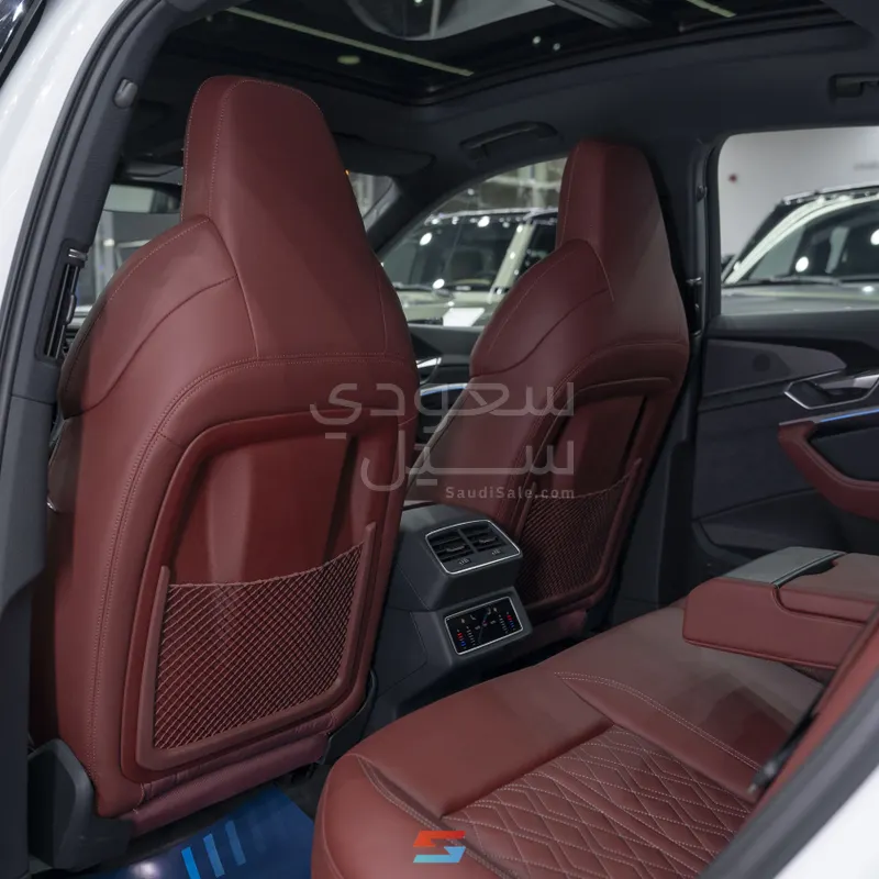 2023 Audi Q3