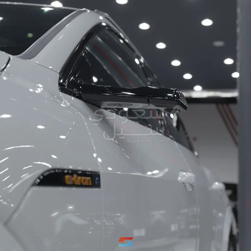 2023 Audi Q3