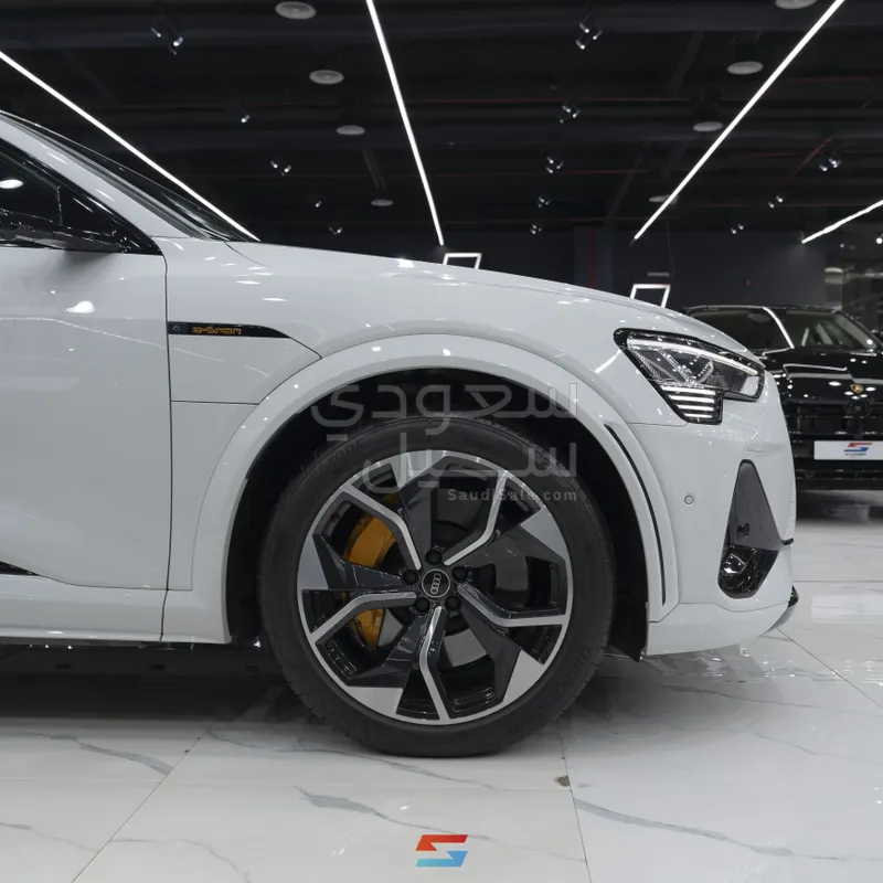 2023 Audi Q3
