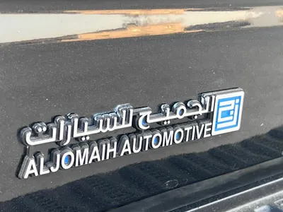 2022 GMC Sierra Elevation