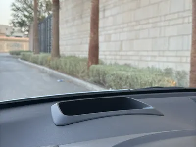 2022 Toyota Yaris GR