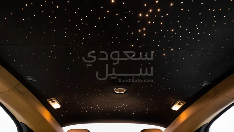 2016 رولز رويس رييث