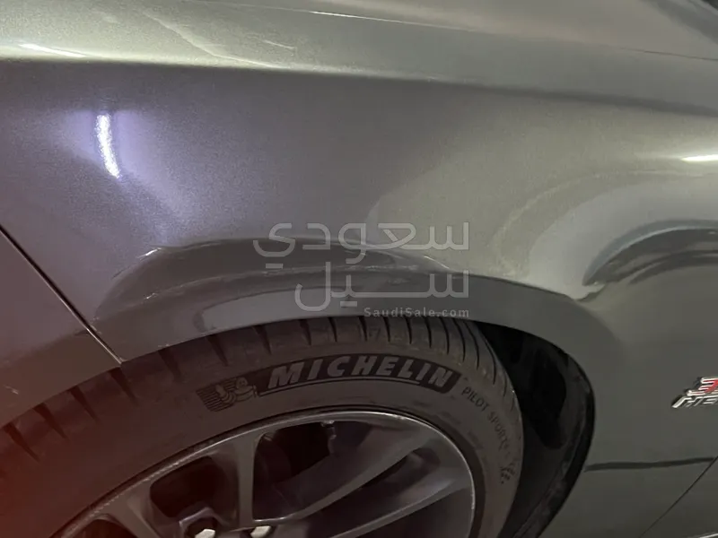 2022 Dodge Charger SRT392 Scat Pack