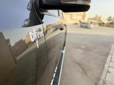 2022 Dodge Ram Laramie