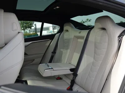 2023 BMW 8 Series 840i M