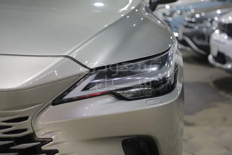 2024 Lexus RX 350