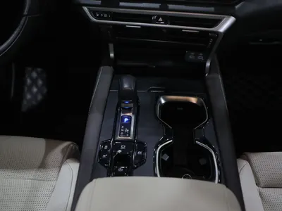 2024 Lexus RX 350