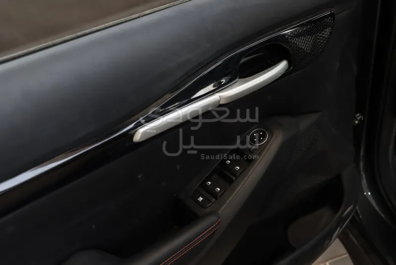 2024 Kia Seltos