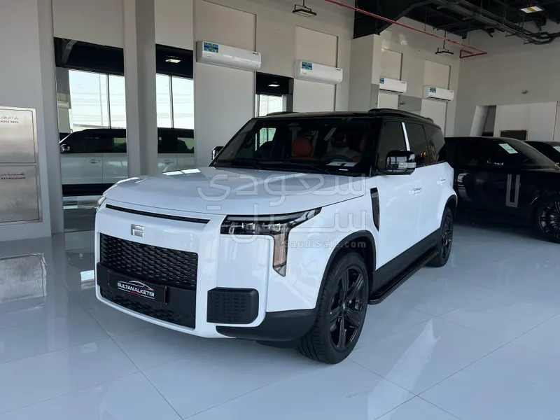 2025 روكس 01
