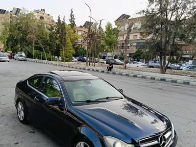 2023 مرسيدس - بنز إس إل أر أي إم جي