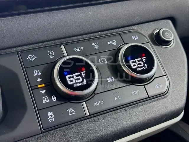 2023 Land Rover Defender 110