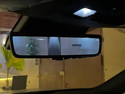 2024 لكزس أر إكس 500إتش