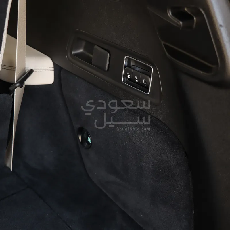 2022 Mercedes-Benz GLS 450