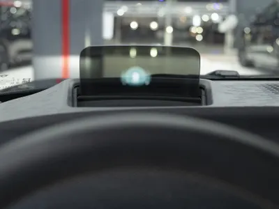 2025 ميني كوبر