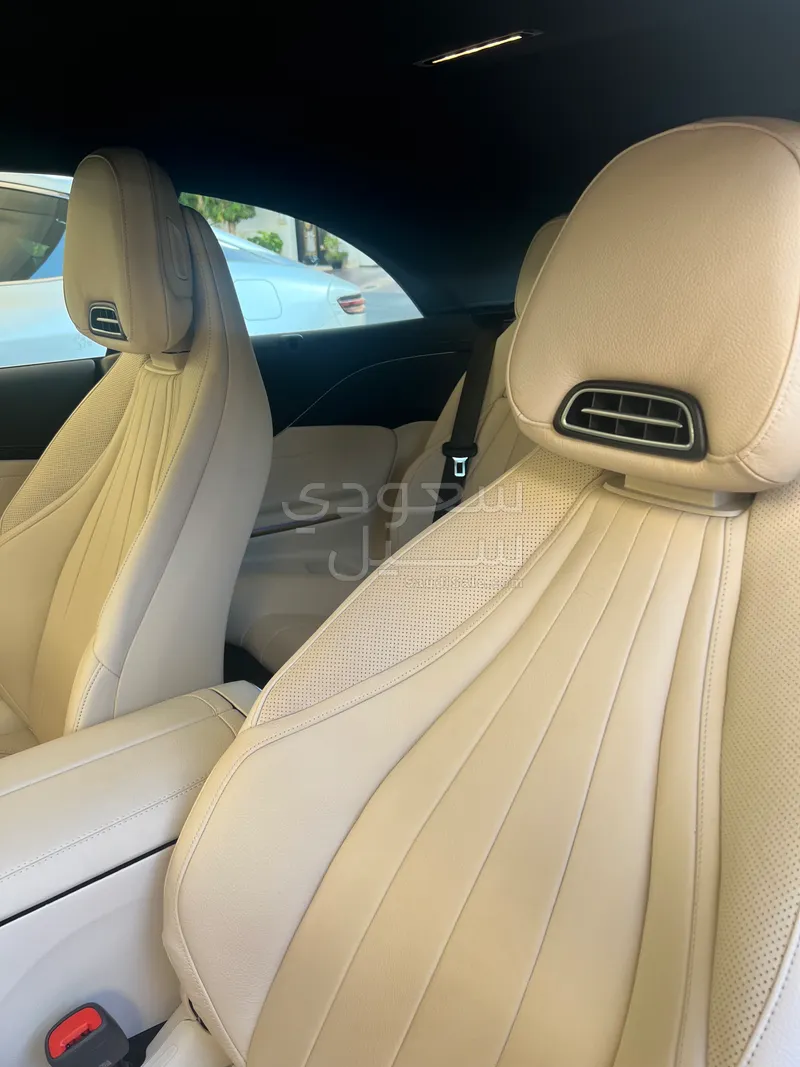 2024 Mercedes-Benz CLE 300