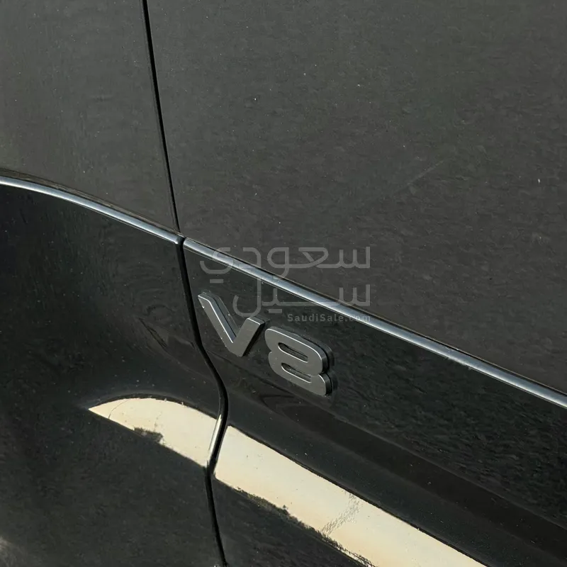2023 Land Rover Defender 90