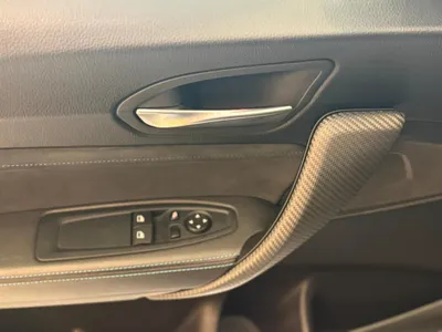 2017 BMW M Series M2