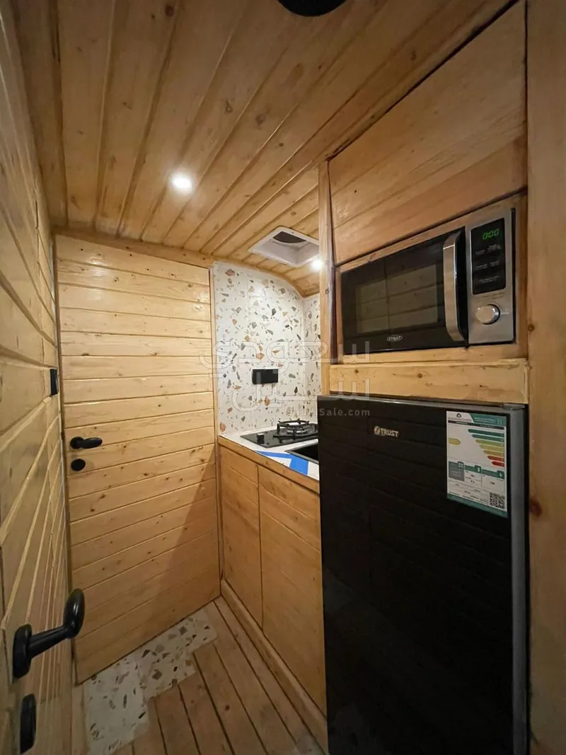 2012 ايشر باص