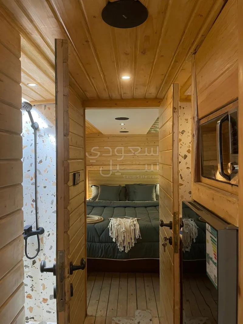 2012 ايشر باص