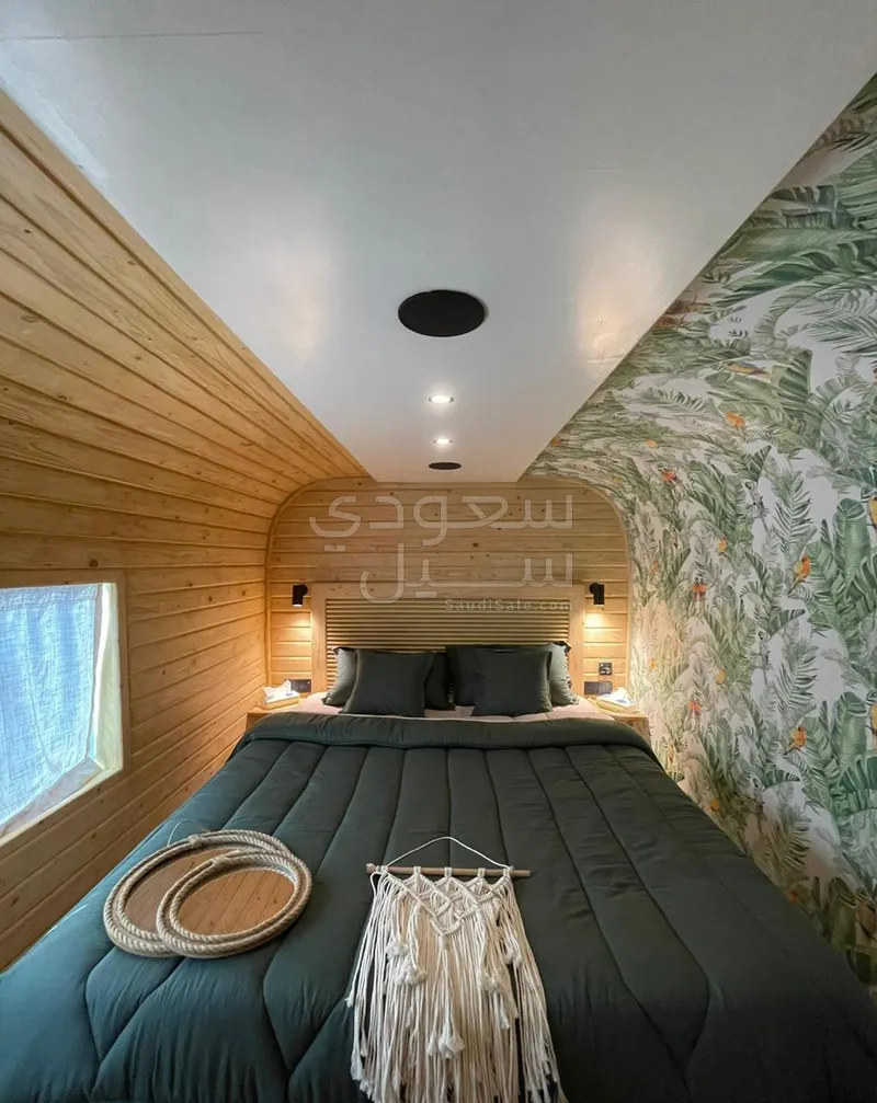 2012 ايشر باص