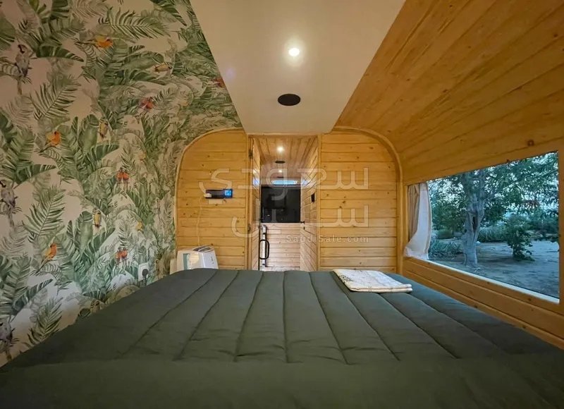 2012 ايشر باص