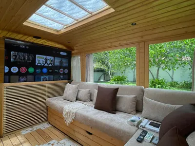 2012 ايشر باص