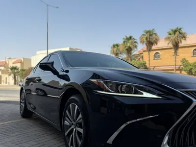 2020 Lexus IS 250