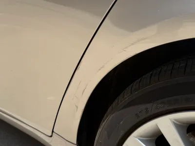 2014 BMW 7 Series 730Li