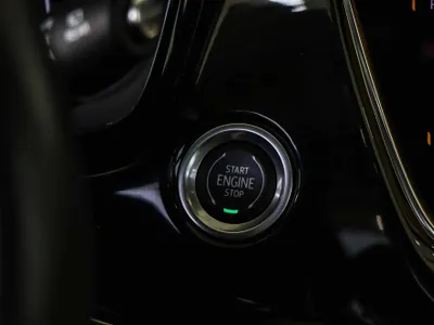 2023 Cadillac XT6
