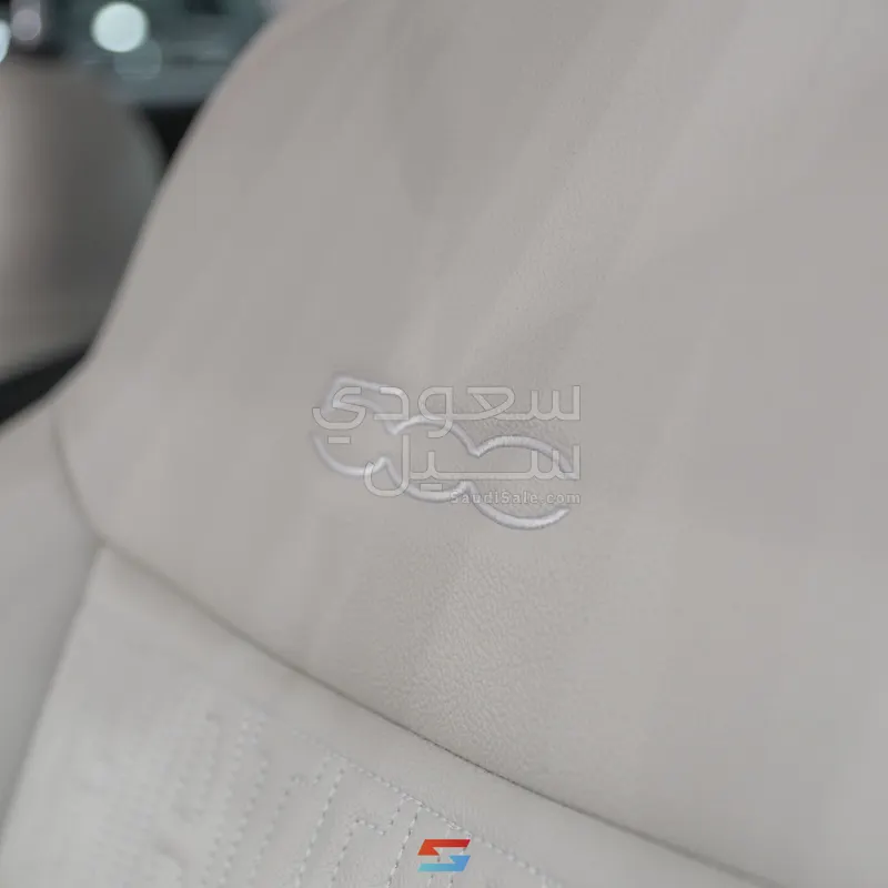 2022 فيات 500 اي لابريما