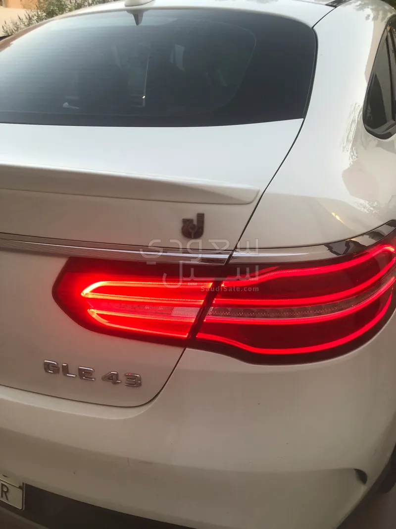 2016 Mercedes-Benz Hymer