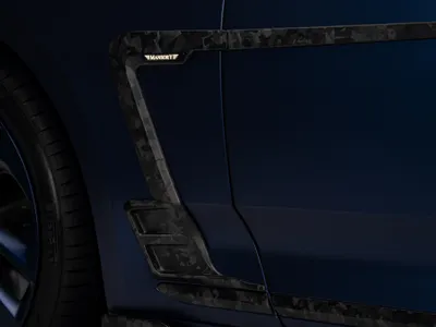 2025 Bentley Continental GT First Edition