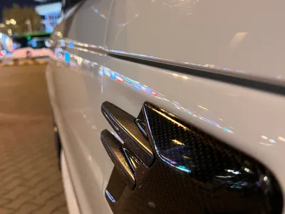 2020 Land Rover Range Rover Sport HSE